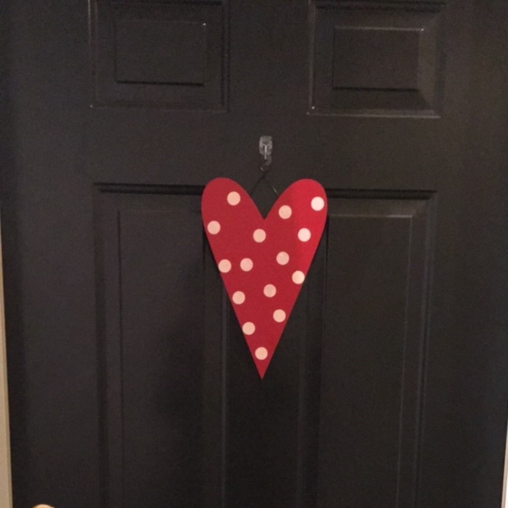 Meet your Posher, Kimi